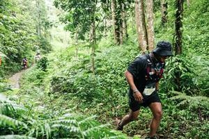 BIB: 
                            <button type="button" onclick="openModal(26379207)" class="btn btn-primary btn-sm float-right btn-popup" data-toggle="modal" data-target=".modal-high-quality">
                        <i class="fas fa-shopping-cart"></i> Add to Cart
                    </button>
                                            <button type="button" onclick="isThisMe(26379207, true)" class="btn btn-success btn-sm float-right btn-popup btn-isme hidden" data-toggle="tooltip" data-placement="bottom" title="นี่คือรูปของคุณใช่ไหม คลิกที่นี่เพื่อเอาเข้าอัลบั้ม">
                        <i class="fas fa-plus"></i> Add to album
                    </button>
                    <button type="button" onclick="isThisMe(26379207, false)" class="btn btn-warning btn-sm float-right btn-popup btn-isnotme hidden">
                        <i class="fas fa-ban"></i> Remove from album
                    </button>